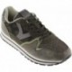 CAMUFLAGEM ESPORTIVA VICTORIA COMETA 1141136 KAKI