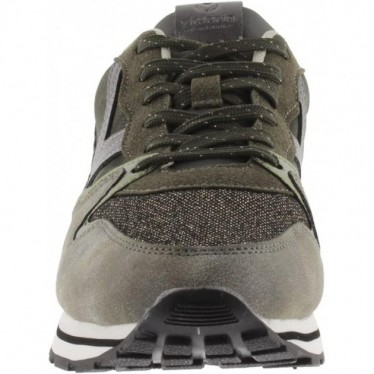 CAMUFLAGEM ESPORTIVA VICTORIA COMETA 1141136 KAKI