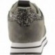CAMUFLAGEM ESPORTIVA VICTORIA COMETA 1141136 KAKI