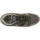CAMUFLAGEM ESPORTIVA VICTORIA COMETA 1141136 KAKI