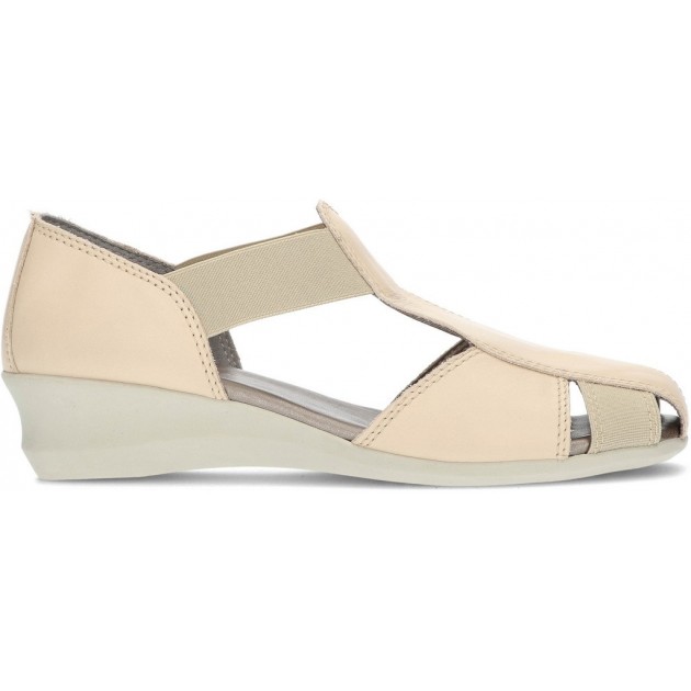 SANDALIAS FLEXX NOVO MR W TAUPE SANDALIAS FLEXX NOVO MR W TAUPE