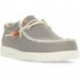 MOCASSINOS DUDE WALLYKNIT DESERT_BROWN