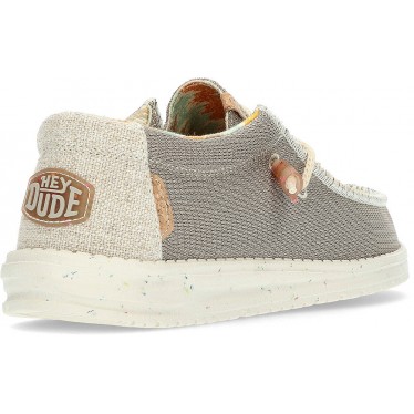 MOCASSINOS DUDE WALLYKNIT DESERT_BROWN