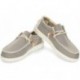 MOCASSINOS DUDE WALLYKNIT DESERT_BROWN