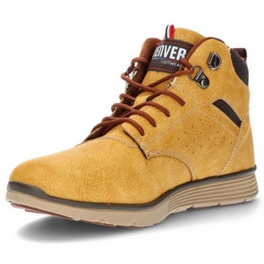 DENVER SHERPA BOOT 20W69120 AMARILLO