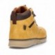 DENVER SHERPA BOOT 20W69120 AMARILLO