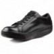 SAPATOS MBT JAMBO 6S LACE UP W BLACK NAPPA