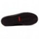 SAPATOS MBT JAMBO 6S LACE UP W BLACK NAPPA