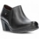 SAPATOS COM SALTO PEPE MENARGUES 20471 NEGRO