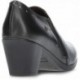 SAPATOS COM SALTO PEPE MENARGUES 20471 NEGRO