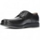 CLARKS SHOES UN ALDRIC PARK M BLACK