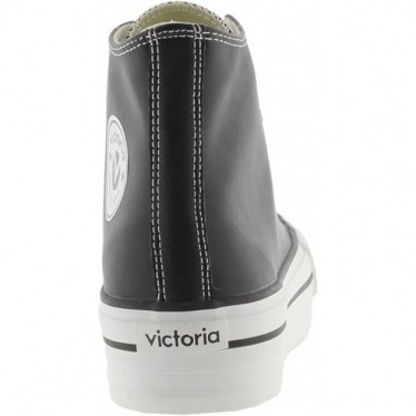 SPORTS VICTORIA 1061107 TRIBO NEGRO