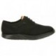 MBT PUNTO BOSTON WT Tênis BLACK