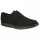 MBT PUNTO BOSTON WT Tênis BLACK
