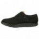 MBT PUNTO BOSTON WT Tênis BLACK