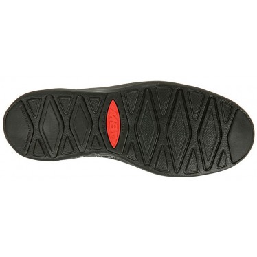 MBT PUNTO BOSTON WT Tênis BLACK