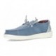 SHOES DUDE WENDY D1214 CITADEL_BLUE