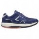 JOYA WAIKIKI SHOES W DARK_BLUE