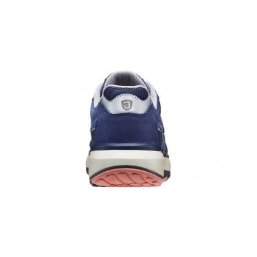 JOYA WAIKIKI SHOES W DARK_BLUE