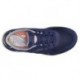 JOYA WAIKIKI SHOES W DARK_BLUE