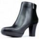 Botas Callaghan Bond Galatia NEGRO