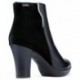 Botas Callaghan Bond Galatia NEGRO