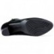 Botas Callaghan Bond Galatia NEGRO
