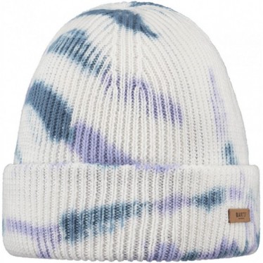 CHAPÉU BARTS BREEZESBEANIE PURPLE