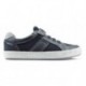 Sapatos GEOX ALONISSO NAVY
