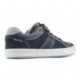Sapatos GEOX ALONISSO NAVY