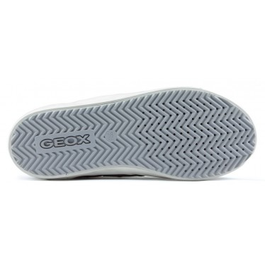 Sapatos GEOX ALONISSO NAVY