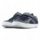Sapatos GEOX ALONISSO NAVY