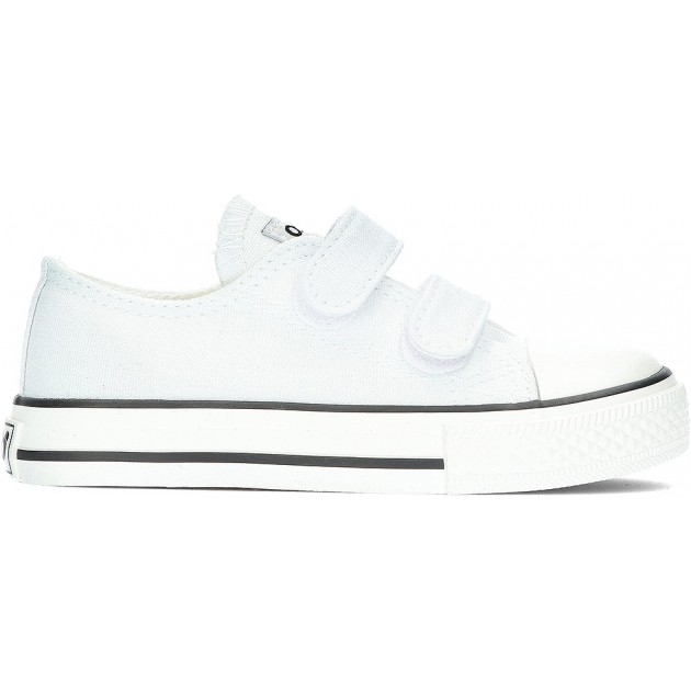 TÊNIS CONGUITO 14100 BLANCO TÊNIS CONGUITO 14100 BLANCO