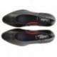 SAPATOS SALÃO CALLAGHAN TACON FOX CEDRA W NEGRO