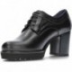 SAPATOS COM SALTO CALLAGHAN CEDRAL 30800 NEGRO