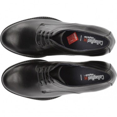 SAPATOS COM SALTO CALLAGHAN CEDRAL 30800 NEGRO