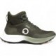 FLUCH SNEAKER AT115 TERRA EXPLORE ARMY_GREEN