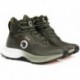 FLUCH SNEAKER AT115 TERRA EXPLORE ARMY_GREEN