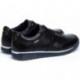 SAPATOS PIKOLINOS ALARCON M9T-6126 BLACK