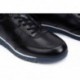 SAPATOS PIKOLINOS ALARCON M9T-6126 BLACK