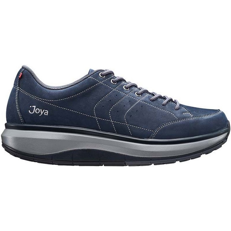 JEWEL MOSCOW SNEAKERS DARK_BLUE