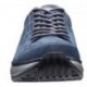 JEWEL MOSCOW SNEAKERS DARK_BLUE