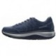 JEWEL MOSCOW SNEAKERS DARK_BLUE