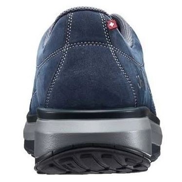 JEWEL MOSCOW SNEAKERS DARK_BLUE