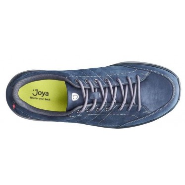 JEWEL MOSCOW SNEAKERS DARK_BLUE