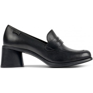 KIARA CAMPER LOAFERS K201417 BLACK_001