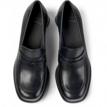 KIARA CAMPER LOAFERS K201417 BLACK_001
