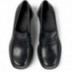 KIARA CAMPER LOAFERS K201417 BLACK_001