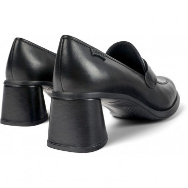 KIARA CAMPER LOAFERS K201417 BLACK_001