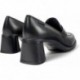 KIARA CAMPER LOAFERS K201417 BLACK_001